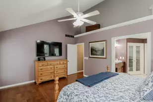 4586 Helmsdale Ct, Union Township, OH 45103 - Photo 39