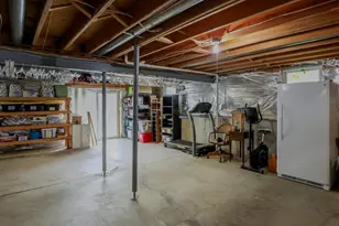 4586 Helmsdale Ct, Union Township, OH 45103 - Photo 49