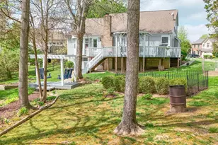4586 Helmsdale Ct, Union Township, OH 45103 - Photo 9