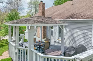 4586 Helmsdale Ct, Union Township, OH 45103 - Photo 11