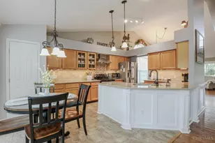 4586 Helmsdale Ct, Union Township, OH 45103 - Photo 27