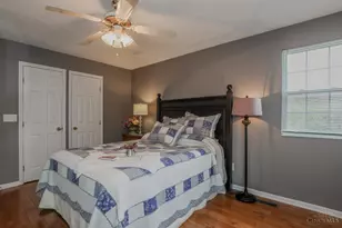 4586 Helmsdale Ct, Union Township, OH 45103 - Photo 47