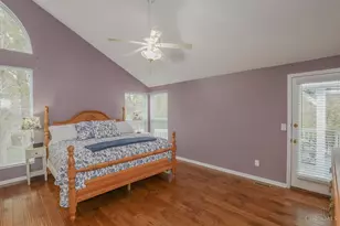 4586 Helmsdale Ct, Union Township, OH 45103 - Photo 35