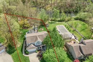 4586 Helmsdale Ct, Union Township, OH 45103 - Photo 17