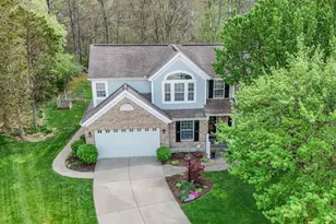 4586 Helmsdale Ct, Union Township, OH 45103 - Photo 5