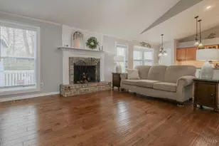 4586 Helmsdale Ct, Union Township, OH 45103 - Photo 31