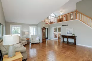 4586 Helmsdale Ct, Union Township, OH 45103 - Photo 23