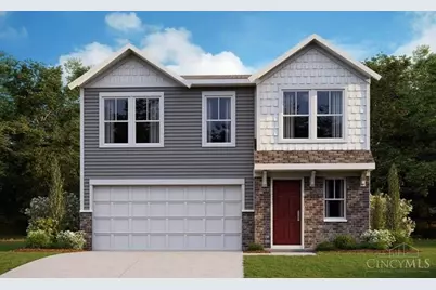3373 Dewdrop Way, Batavia Township, OH 45103 - Photo 1