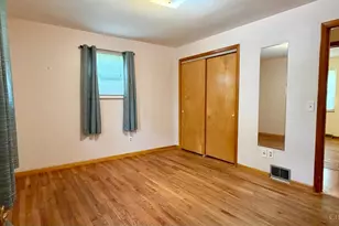 10601 Marvin Rd, Harrison, OH 45030 - Photo 9