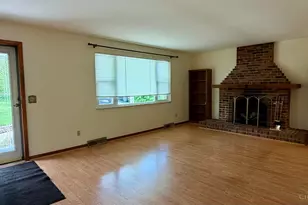 10601 Marvin Rd, Harrison, OH 45030 - Photo 5