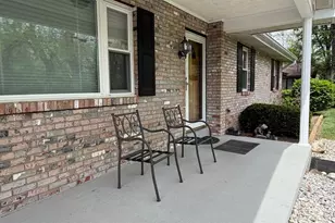 10601 Marvin Rd, Harrison, OH 45030 - Photo 3
