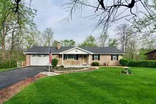 10601 Marvin Rd, Harrison, OH 45030 - Photo 23