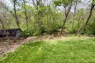 10601 Marvin Rd, Harrison, OH 45030 - Photo 21