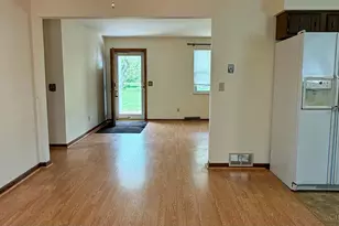 10601 Marvin Rd, Harrison, OH 45030 - Photo 7