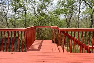 10601 Marvin Rd, Harrison, OH 45030 - Photo 17