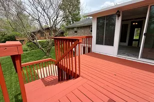 10601 Marvin Rd, Harrison, OH 45030 - Photo 19