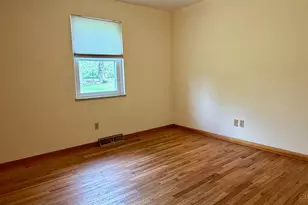 10601 Marvin Rd, Harrison, OH 45030 - Photo 11