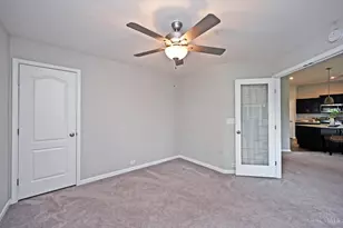 5871 Parkview Ln, Miami Township, OH 45150 - Photo 27