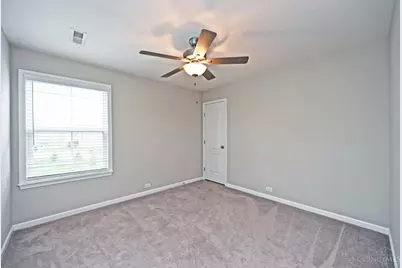 5871 Parkview Lane #304, Miami Township, OH 45150 - Photo 25