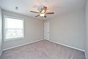 5871 Parkview Ln, Miami Township, OH 45150 - Photo 25