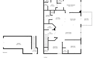 5871 Parkview Ln, Miami Township, OH 45150 - Photo 45