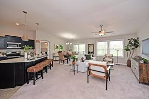 5871 Parkview Ln, Miami Township, OH 45150 - Photo 5