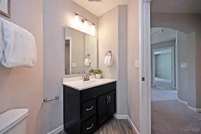 5871 Parkview Lane #304, Miami Township, OH 45150 - Photo 31