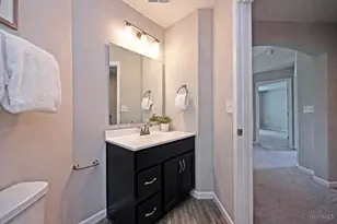 5871 Parkview Ln, Miami Township, OH 45150 - Photo 31