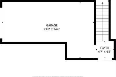 5871 Parkview Lane #304, Miami Township, OH 45150 - Photo 47