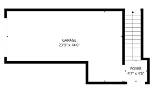 5871 Parkview Ln, Miami Township, OH 45150 - Photo 47
