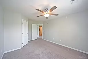 5871 Parkview Ln, Miami Township, OH 45150 - Photo 29