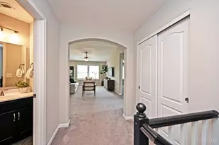 5871 Parkview Ln, Miami Township, OH 45150 - Photo 9