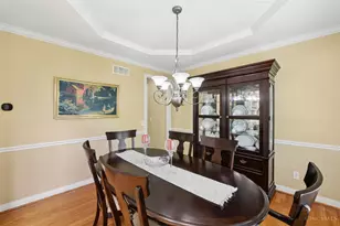 325 Eastbury Dr, Loveland, OH 45140 - Photo 17
