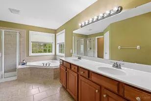325 Eastbury Dr, Loveland, OH 45140 - Photo 27