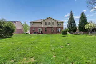 325 Eastbury Dr, Loveland, OH 45140 - Photo 45