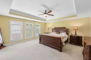 325 Eastbury Dr, Loveland, OH 45140 - Photo 23