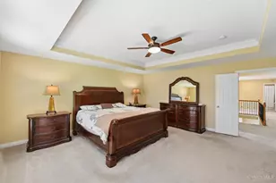 325 Eastbury Dr, Loveland, OH 45140 - Photo 25