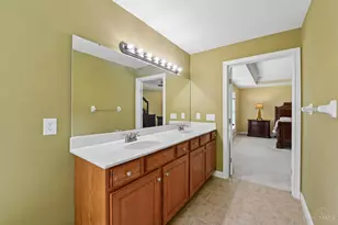 325 Eastbury Dr, Loveland, OH 45140 - Photo 29