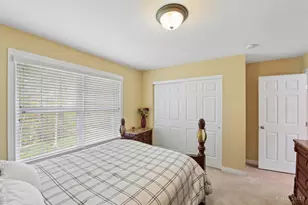 325 Eastbury Dr, Loveland, OH 45140 - Photo 35