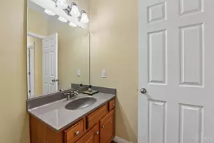 325 Eastbury Dr, Loveland, OH 45140 - Photo 21