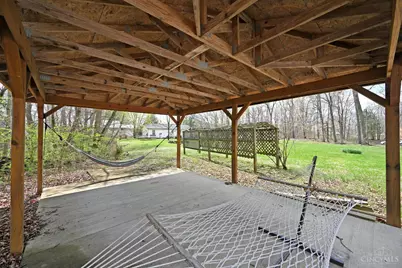 872 Waynoka Drive, Jackson Township, OH 45171 - Photo 57