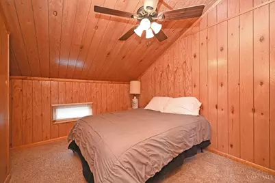 872 Waynoka Drive, Jackson Township, OH 45171 - Photo 35