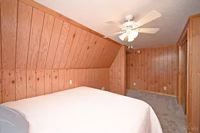 872 Waynoka Drive, Jackson Township, OH 45171 - Photo 27