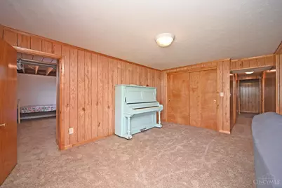 872 Waynoka Drive, Jackson Township, OH 45171 - Photo 39