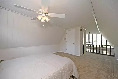 872 Waynoka Drive, Jackson Township, OH 45171 - Photo 25