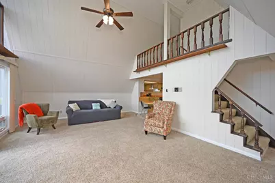 872 Waynoka Drive, Jackson Township, OH 45171 - Photo 21