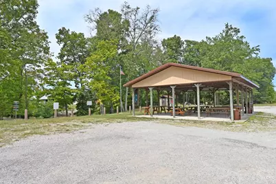 872 Waynoka Drive, Jackson Township, OH 45171 - Photo 79