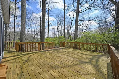 872 Waynoka Drive, Jackson Township, OH 45171 - Photo 49