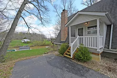 872 Waynoka Drive, Jackson Township, OH 45171 - Photo 65