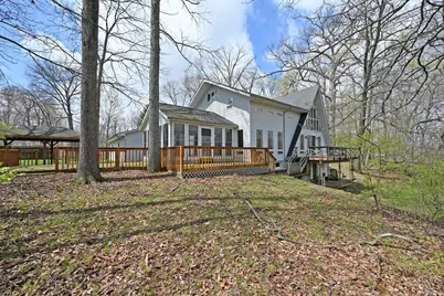872 Waynoka Drive, Jackson Township, OH 45171 - Photo 73